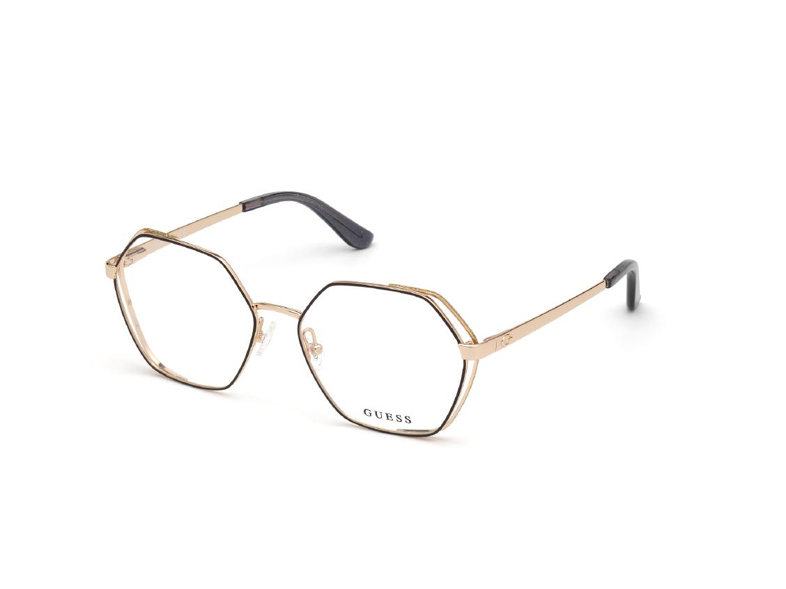 Оптическая оправа Guess GU2792 032