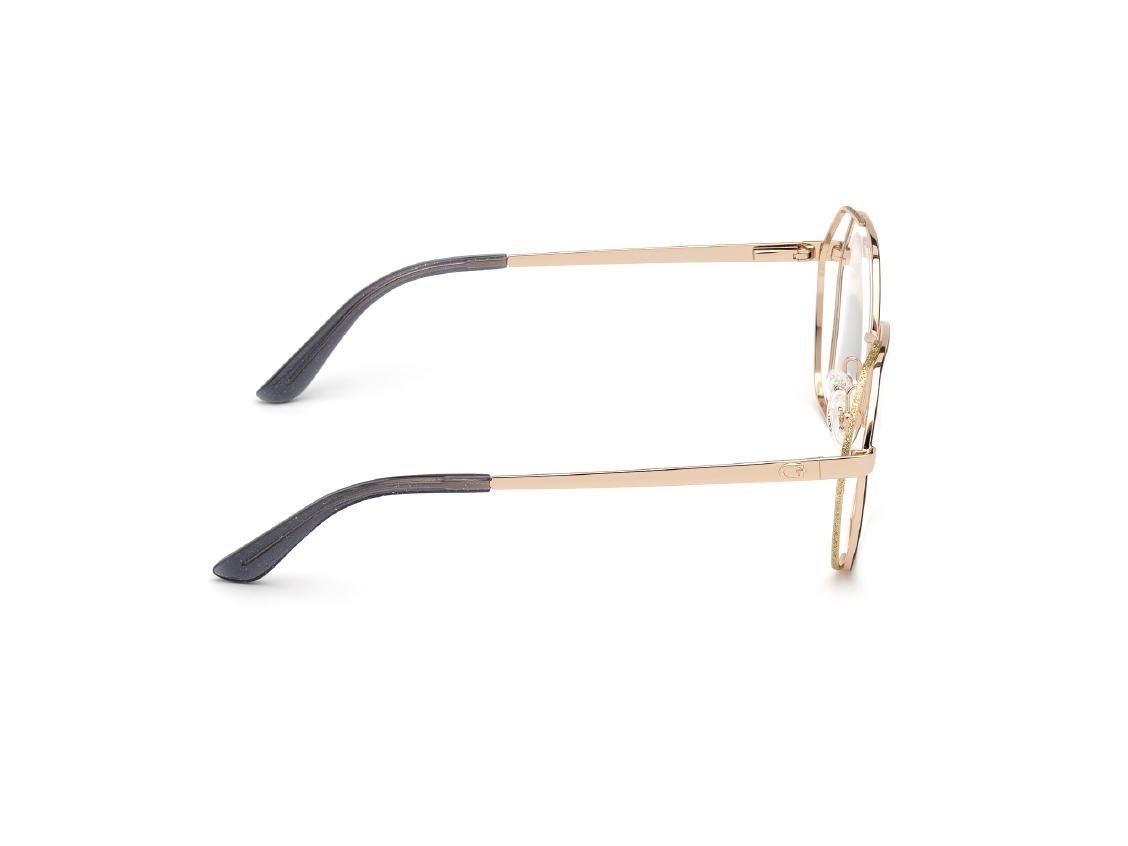 Оптическая оправа Guess GU2792 032