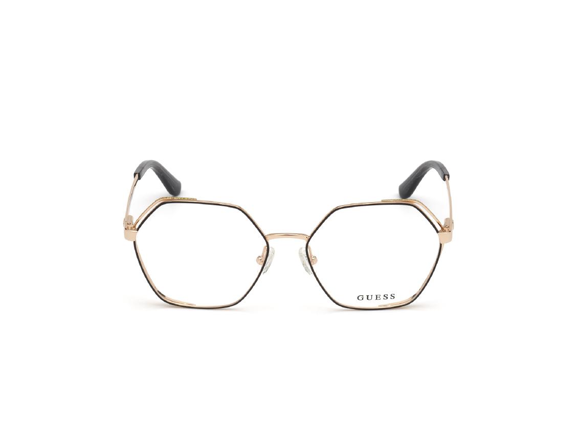 Оптическая оправа Guess GU2792 032