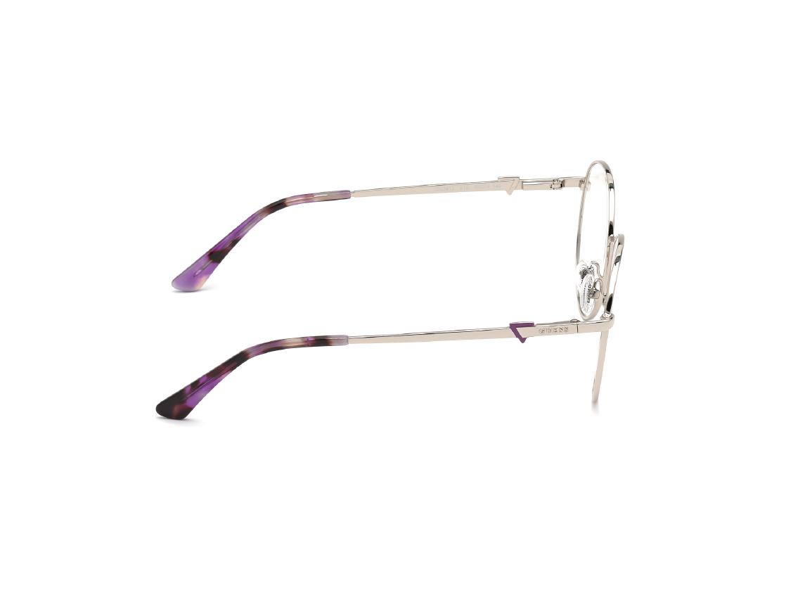 Оптическая оправа Guess GU2812 010