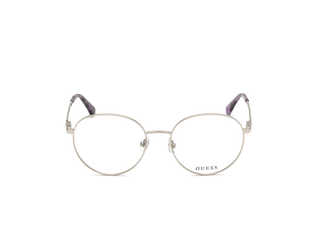 Оптическая оправа Guess GU2812 010