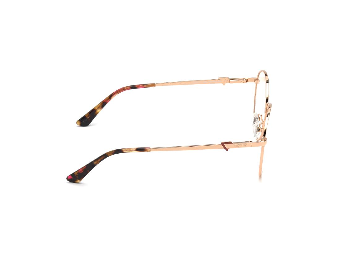 Оптическая оправа Guess GU2812 028