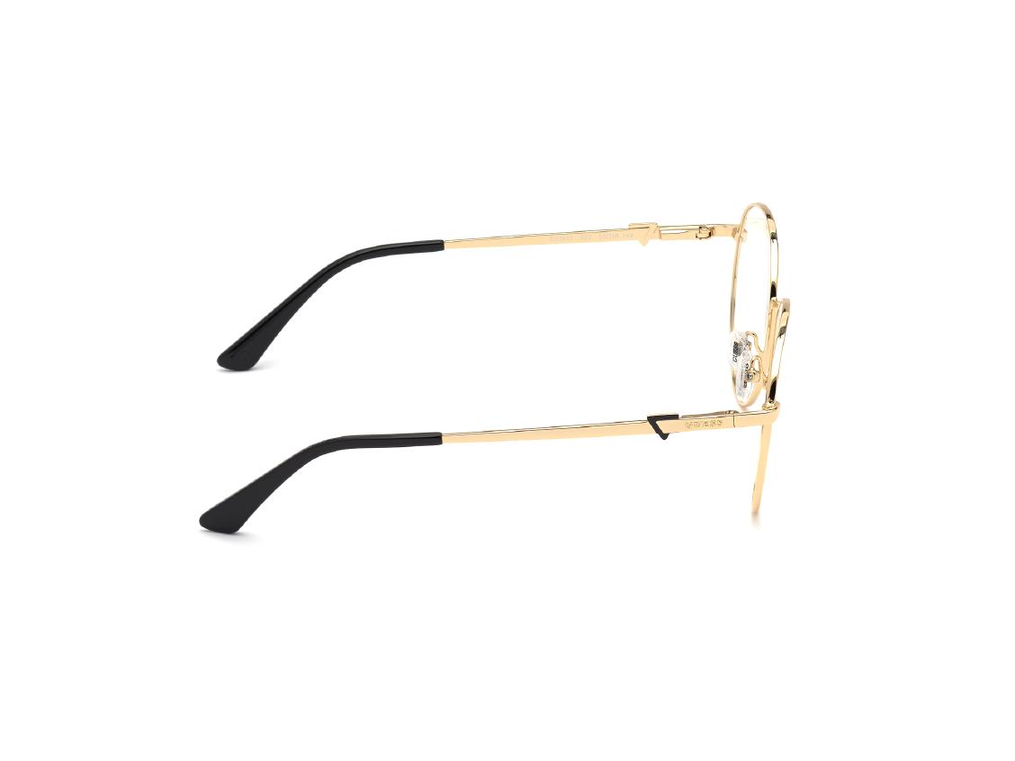 Оптическая оправа Guess GU2812 032