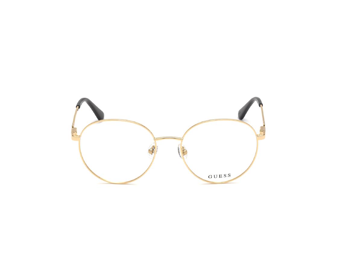 Оптическая оправа Guess GU2812 032