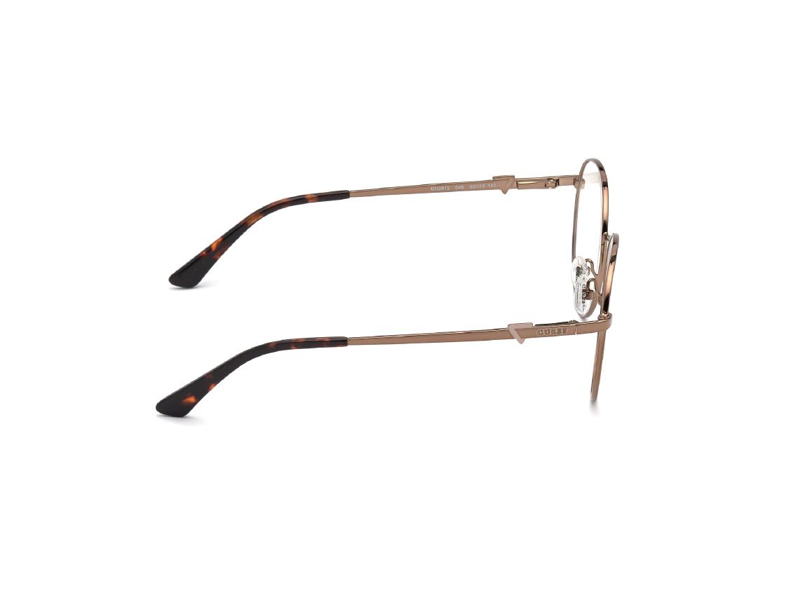 Оптическая оправа Guess GU2812 048