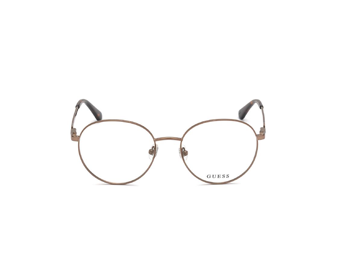 Оптическая оправа Guess GU2812 048