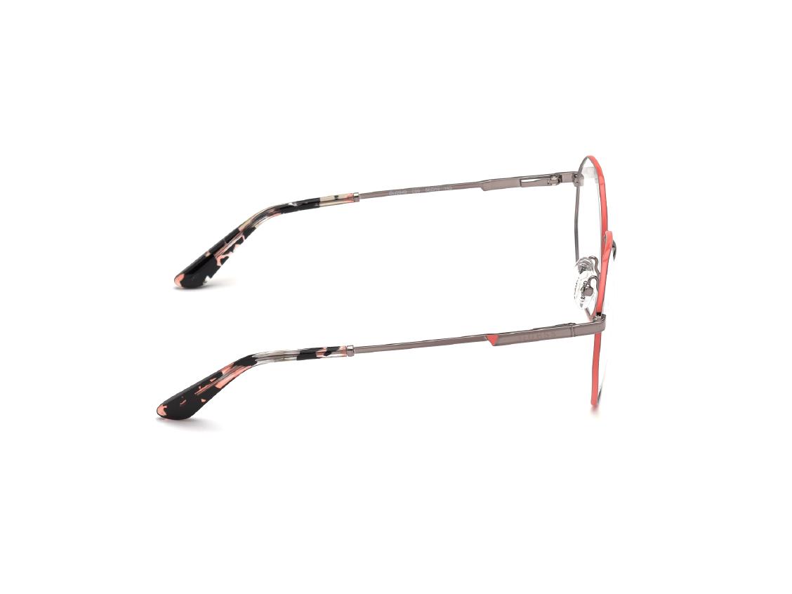 Оптическая оправа Guess GU2849 006