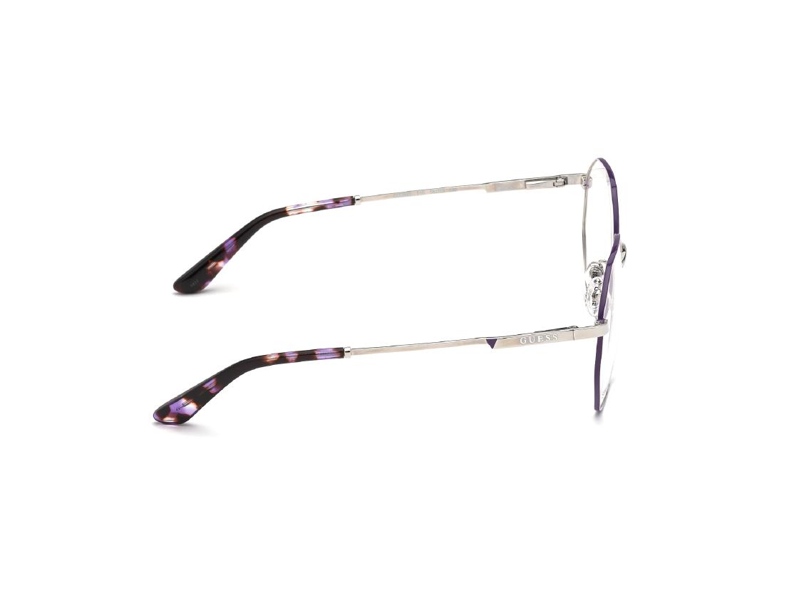 Оптическая оправа Guess GU2849 010