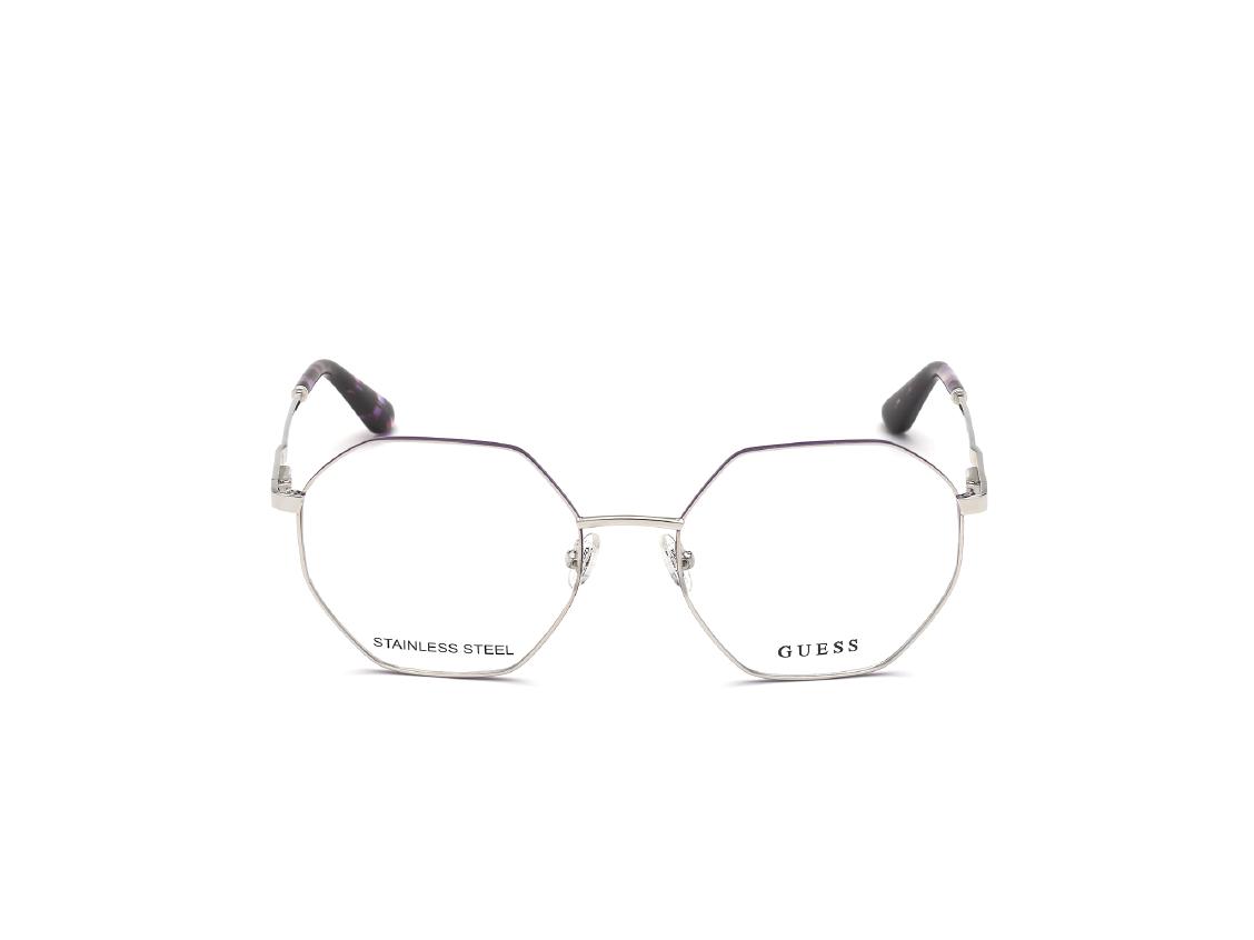 Оптическая оправа Guess GU2849 010