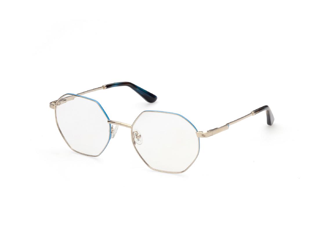 Оптическая оправа Guess GU2849 033