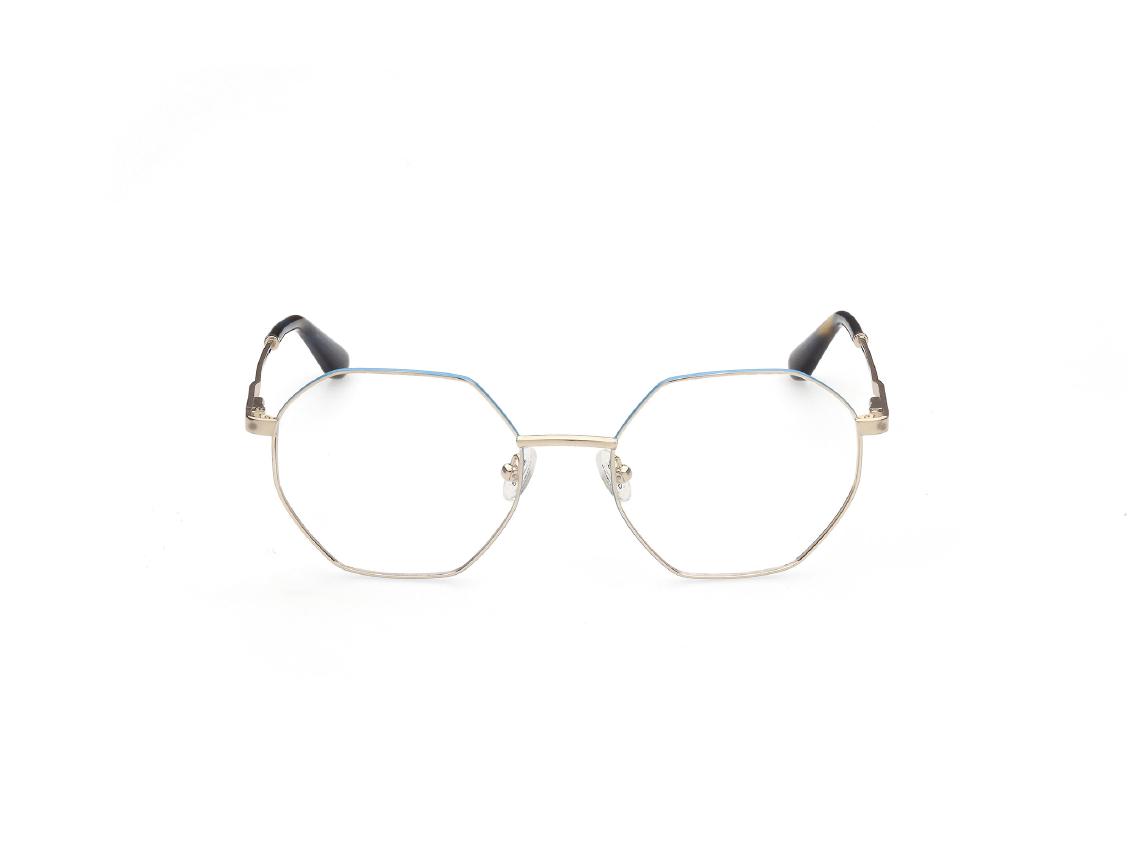 Оптическая оправа Guess GU2849 033