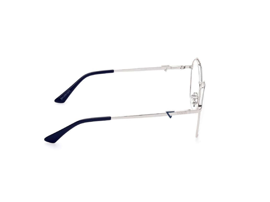 Оптическая оправа Guess GU2866 010