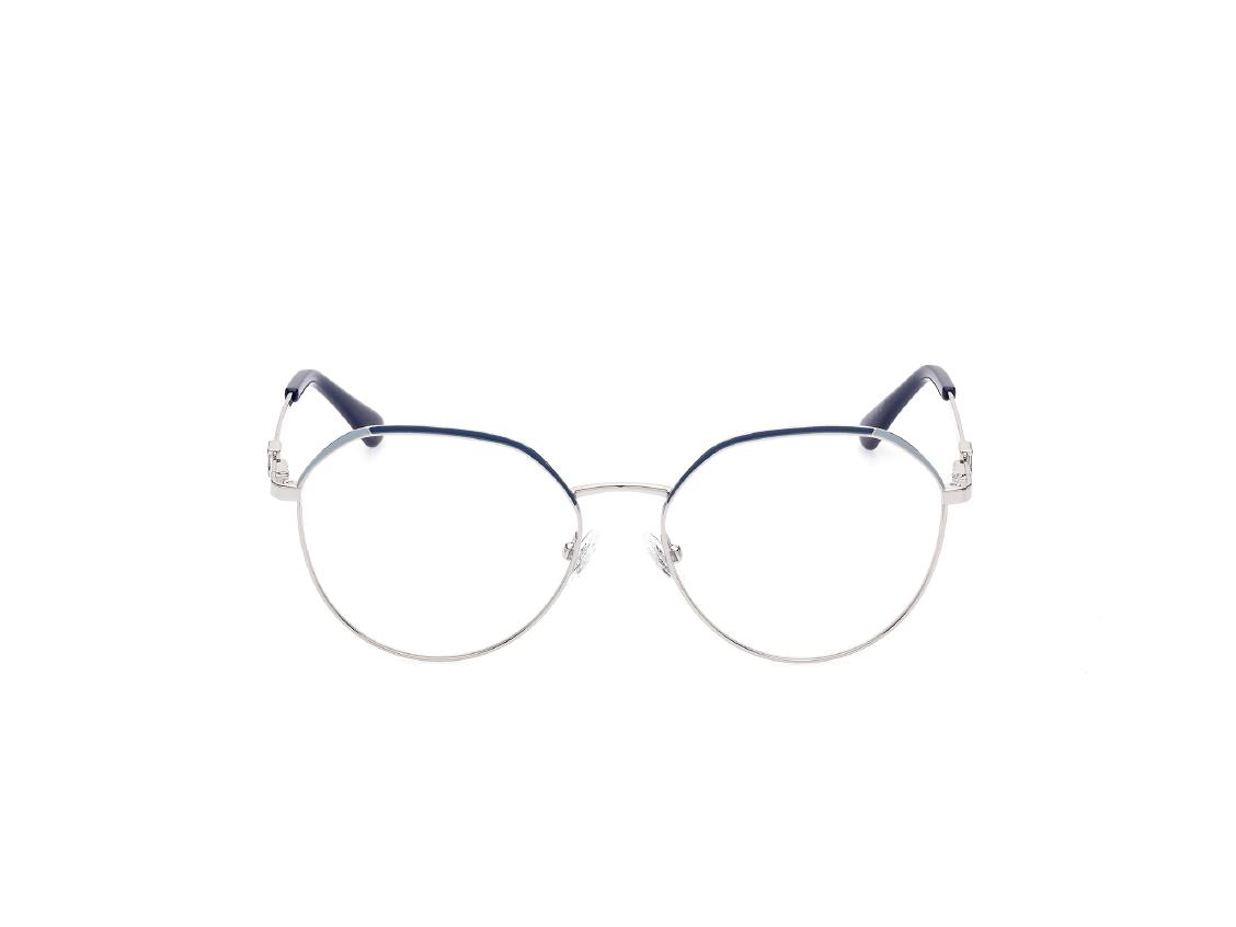 Оптическая оправа Guess GU2866 010