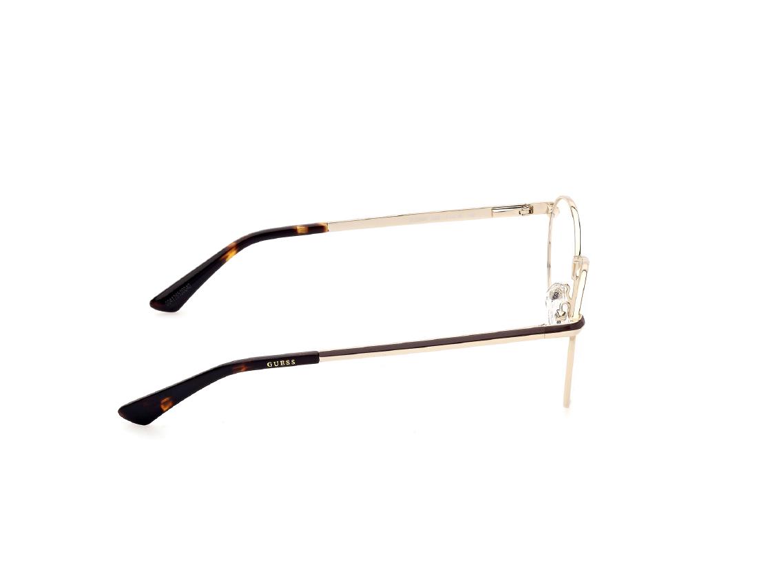 Оптическая оправа Guess GU2868 032