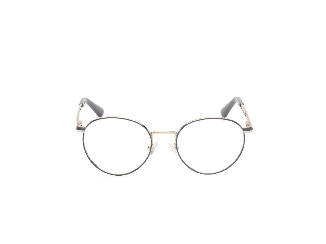 Оптическая оправа Guess GU2868 033