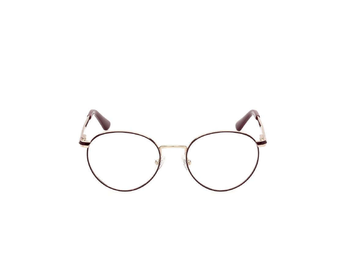 Оптическая оправа Guess GU2868 071