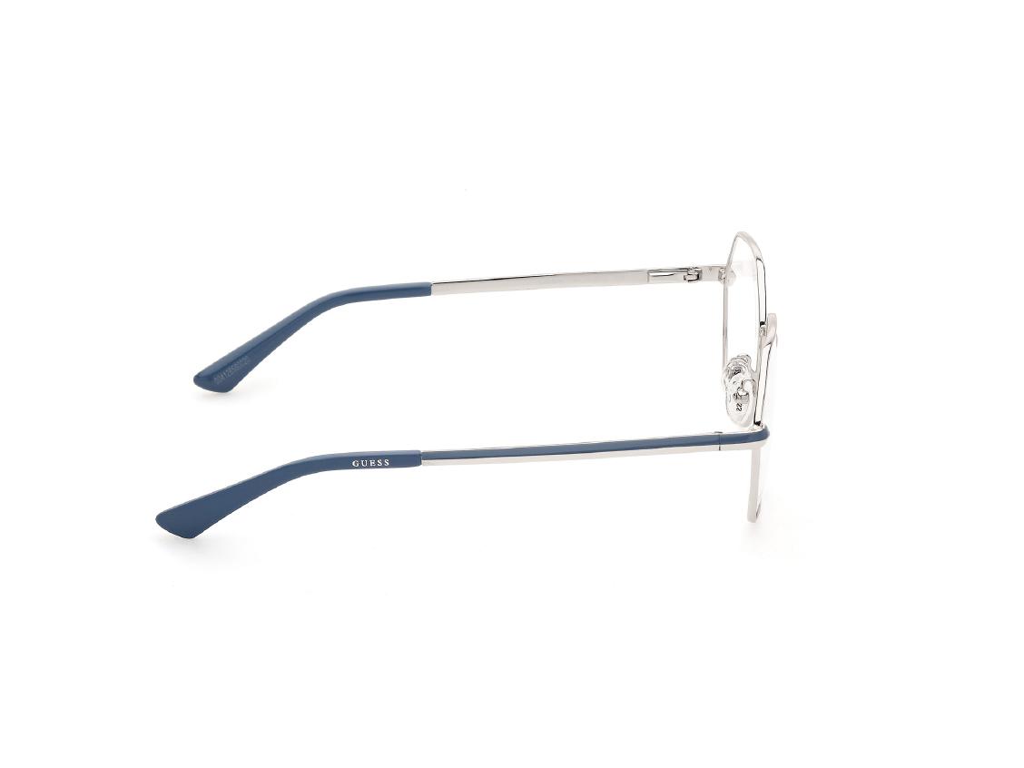 Оптическая оправа Guess GU2869 010