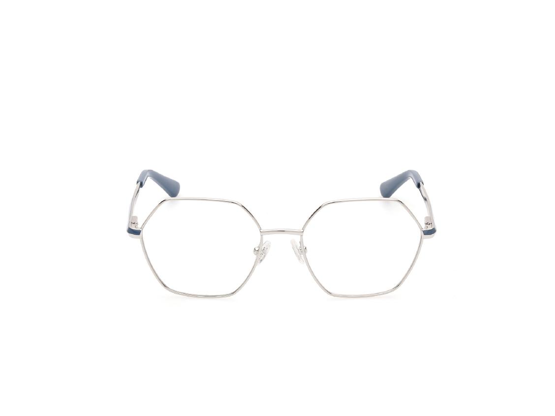 Оптическая оправа Guess GU2869 010