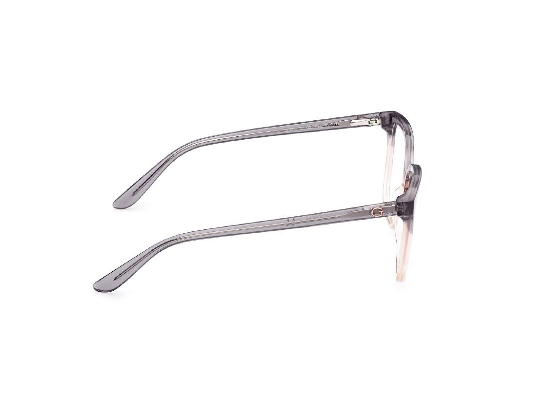 Оптическая оправа Guess GU2871 020