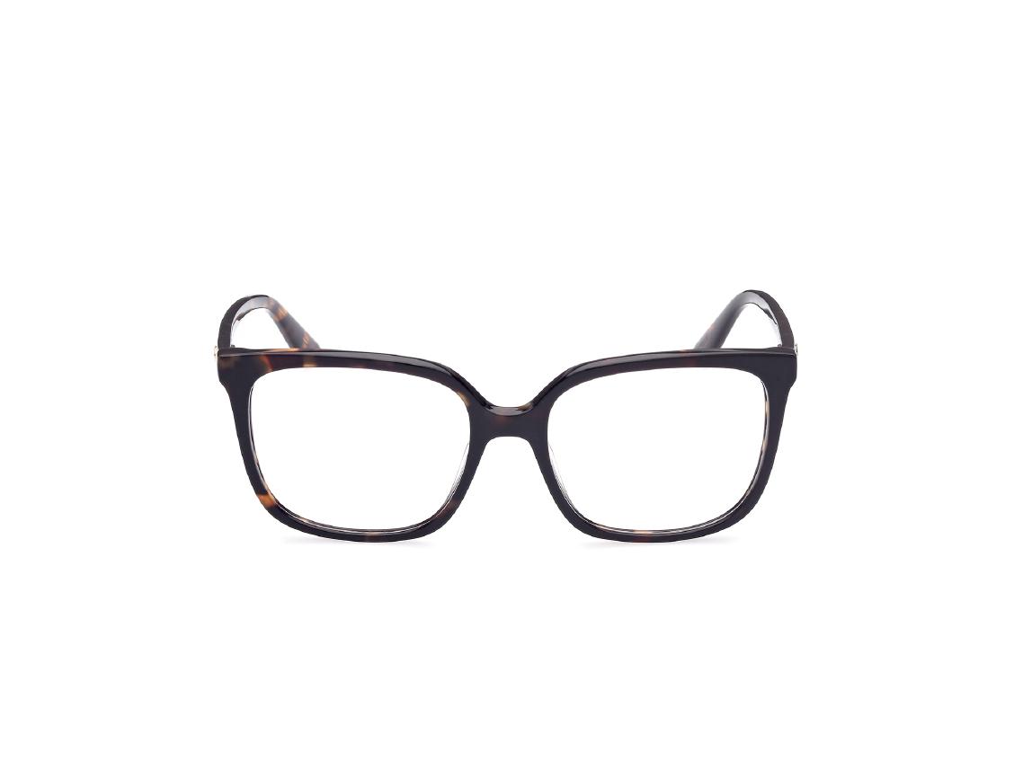 Оптическая оправа Guess GU2871 052