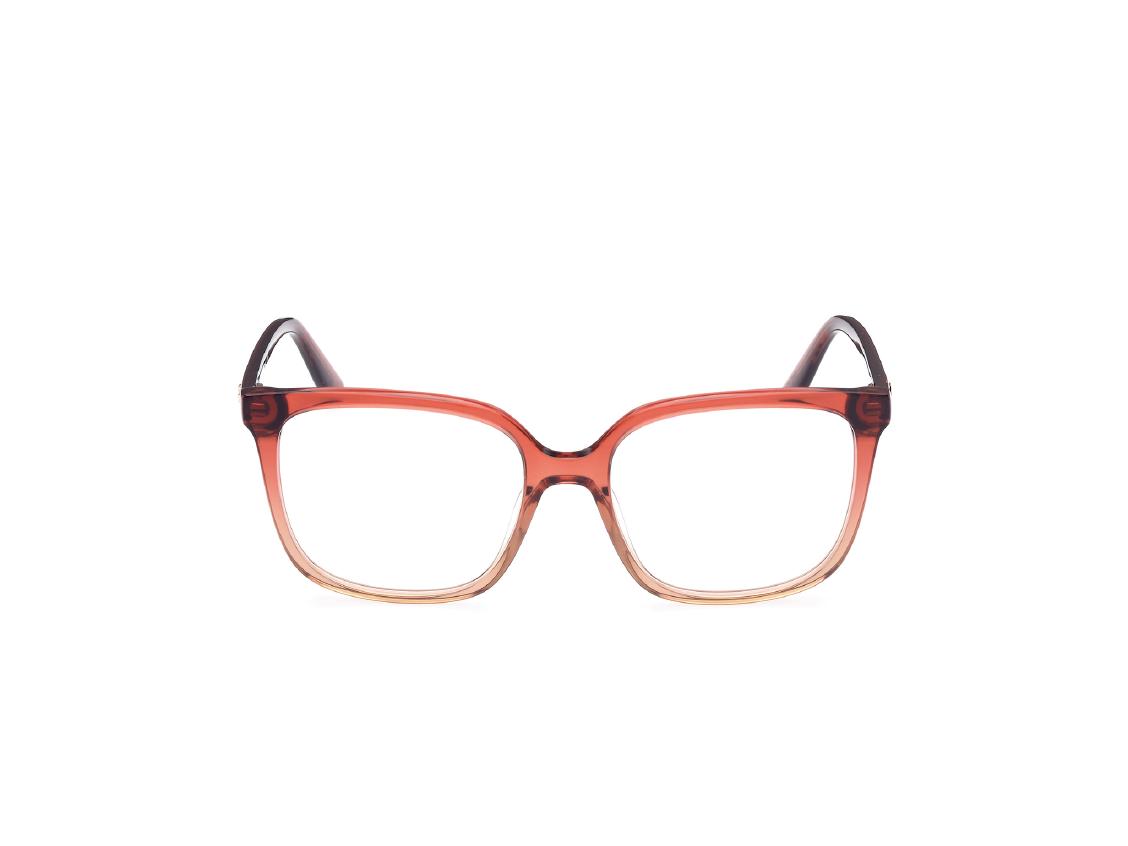 Оптическая оправа Guess GU2871 071