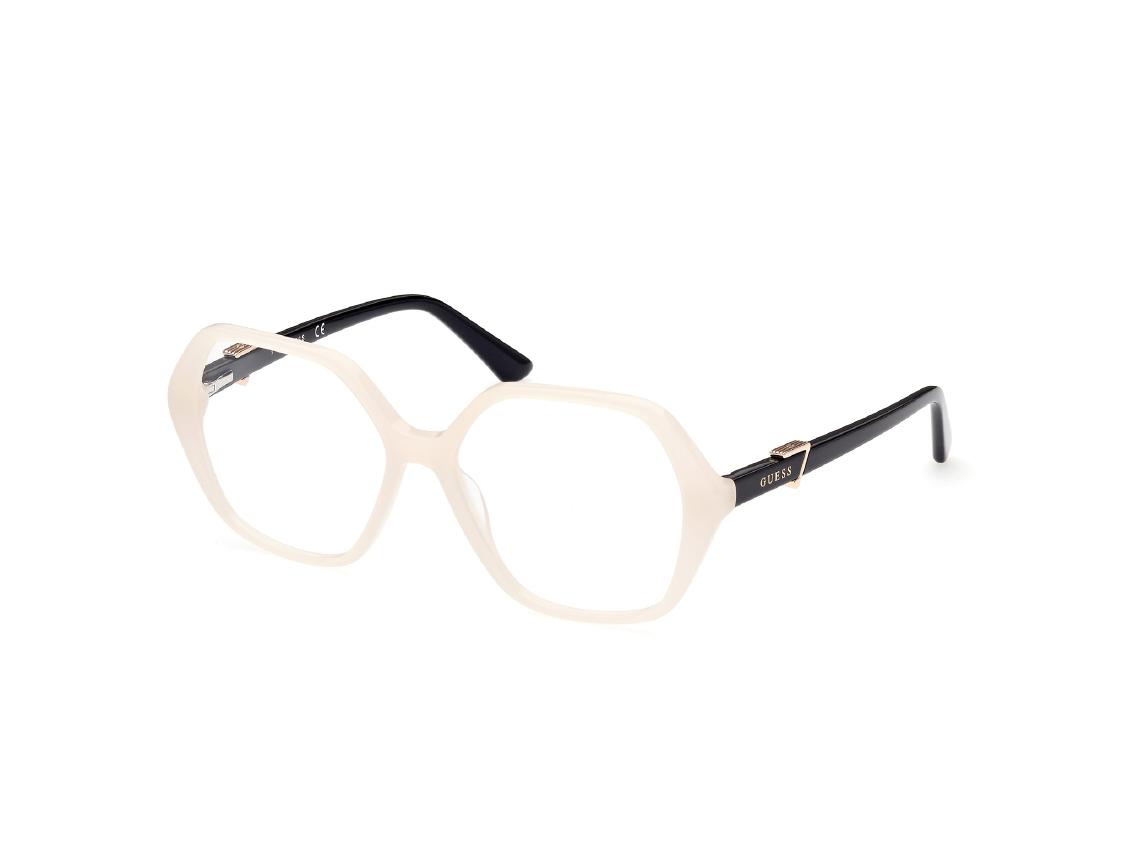 Оптическая оправа Guess GU2875 025