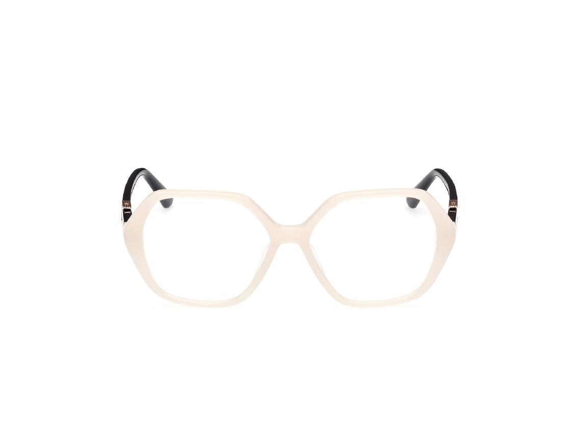 Оптическая оправа Guess GU2875 025