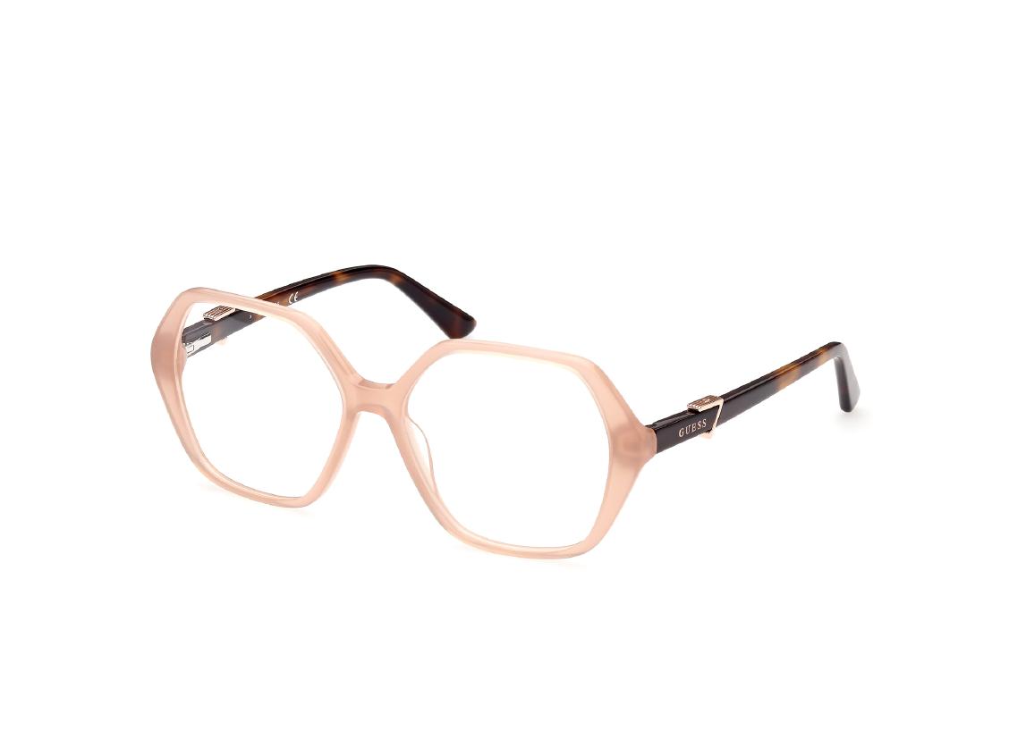 Оптическая оправа Guess GU2875 074