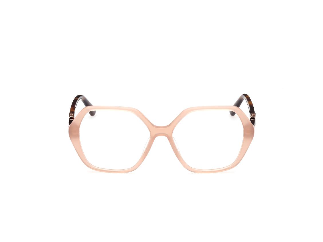 Оптическая оправа Guess GU2875 074