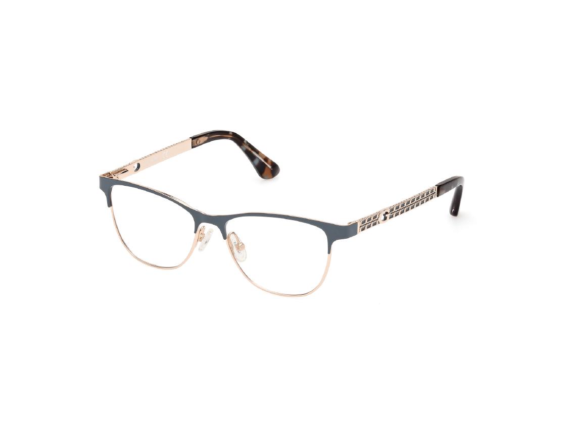 Оптическая оправа Guess GU2883 091