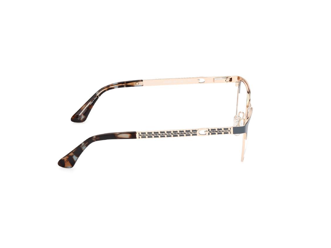 Оптическая оправа Guess GU2883 091