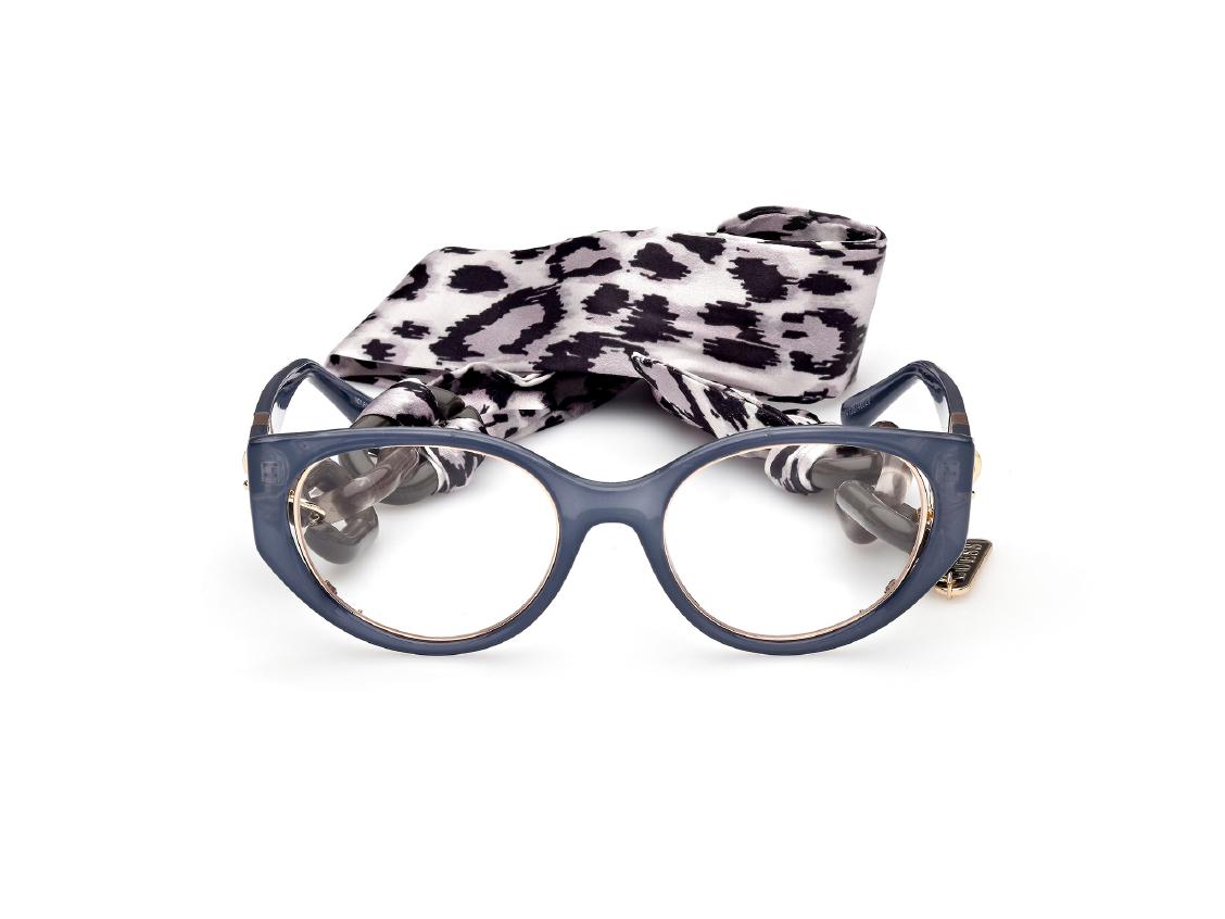 Оптическая оправа Guess GU2885 020