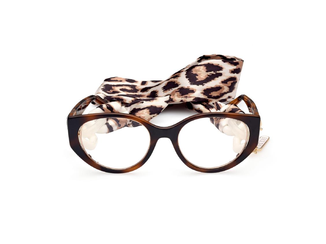 Оптическая оправа Guess GU2885 053