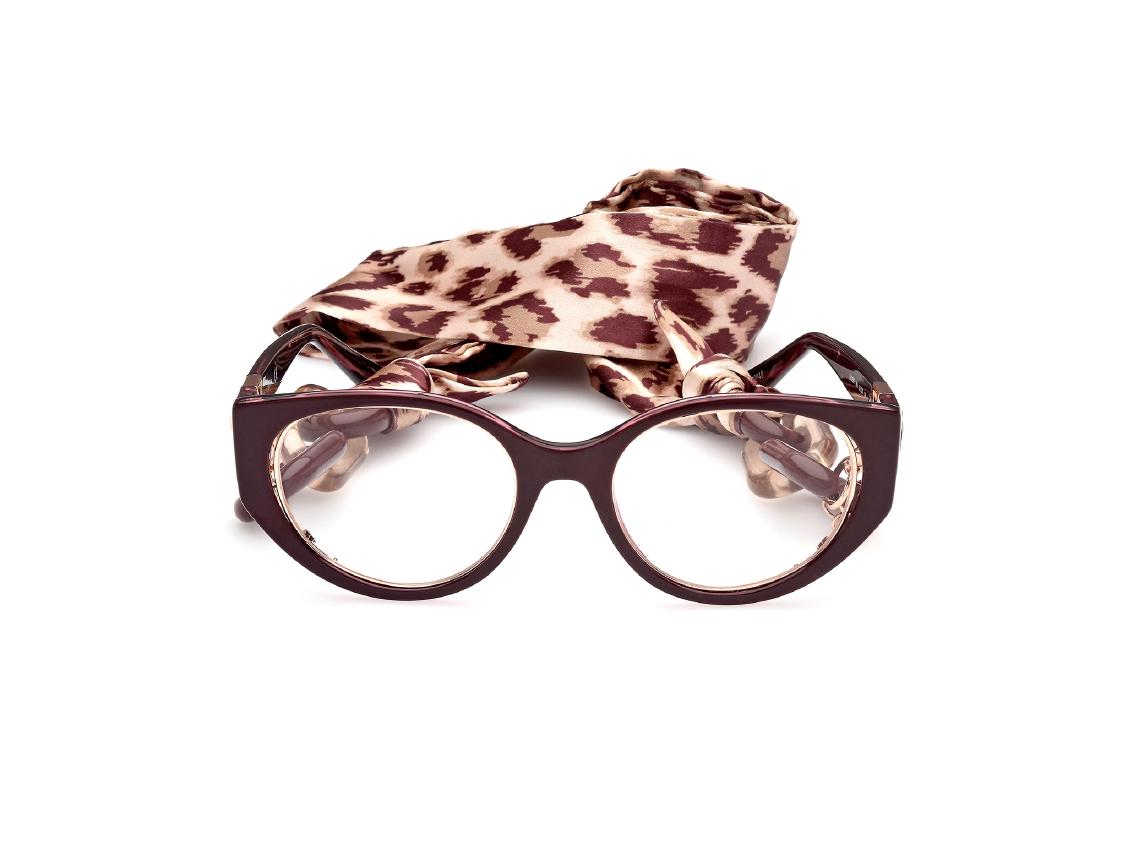 Оптическая оправа Guess GU2885 069