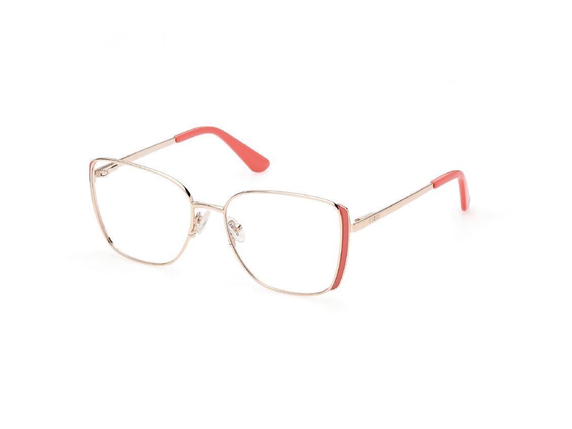 Оптическая оправа Guess GU2903 033