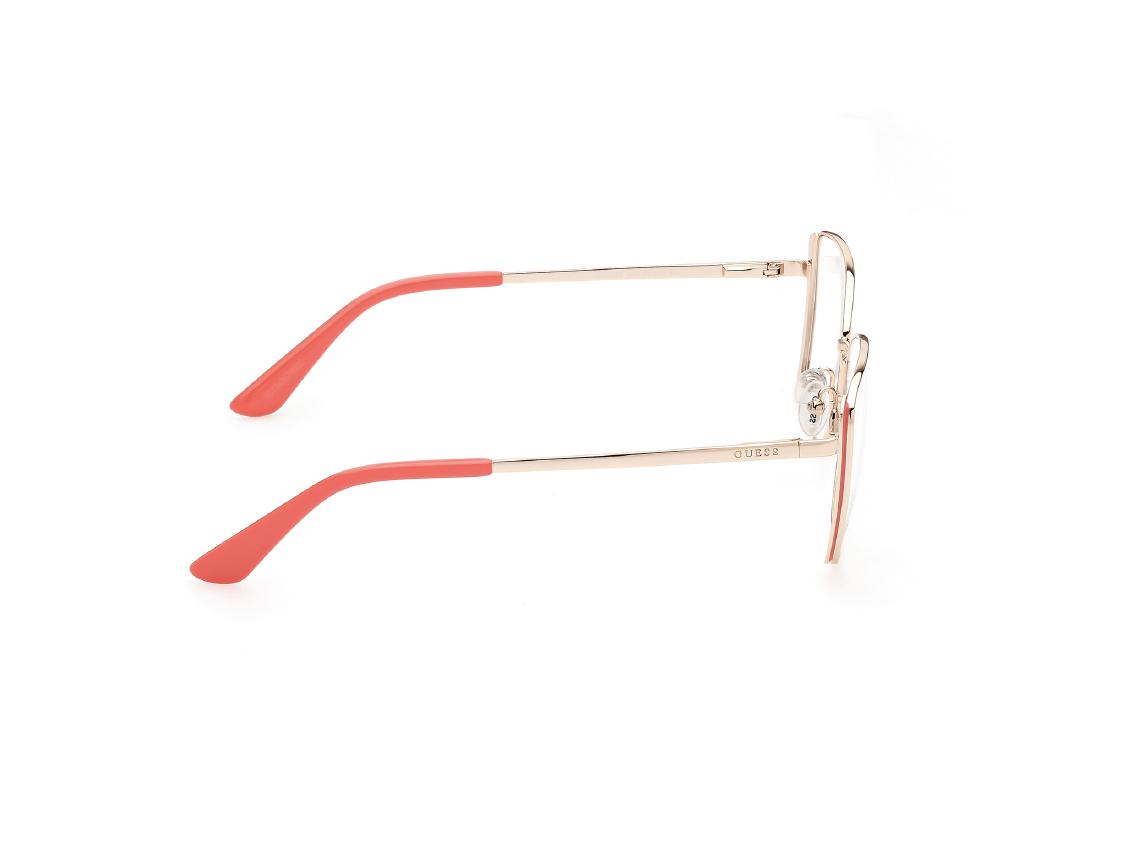 Оптическая оправа Guess GU2903 033