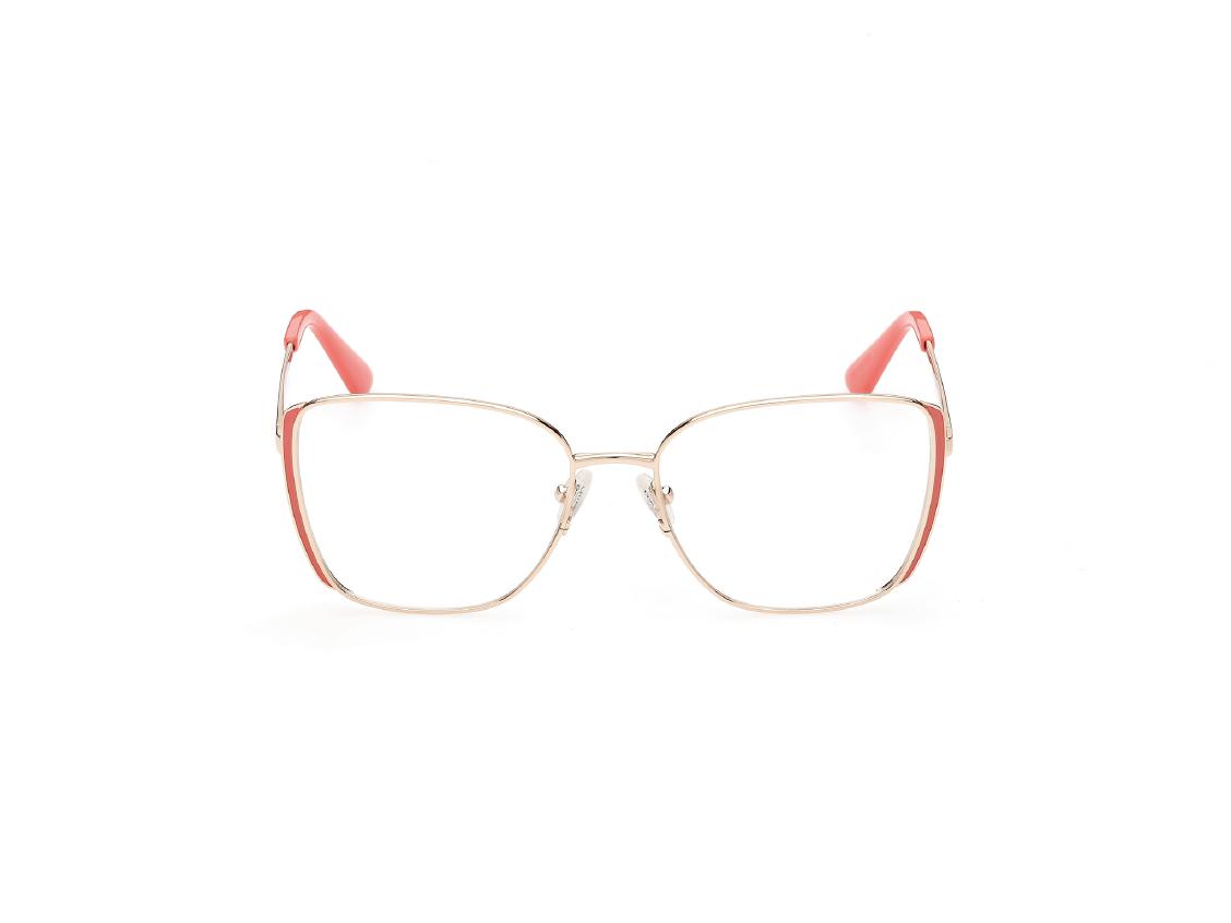 Оптическая оправа Guess GU2903 033