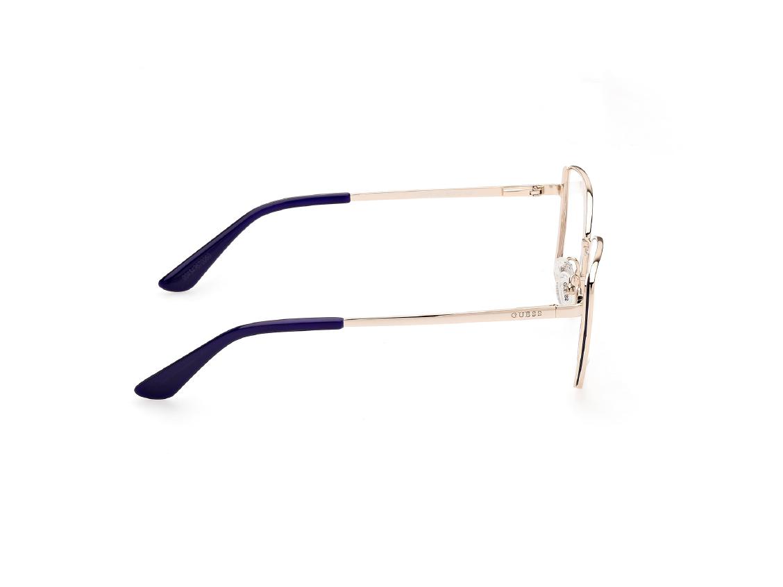 Оптическая оправа Guess GU2903 092
