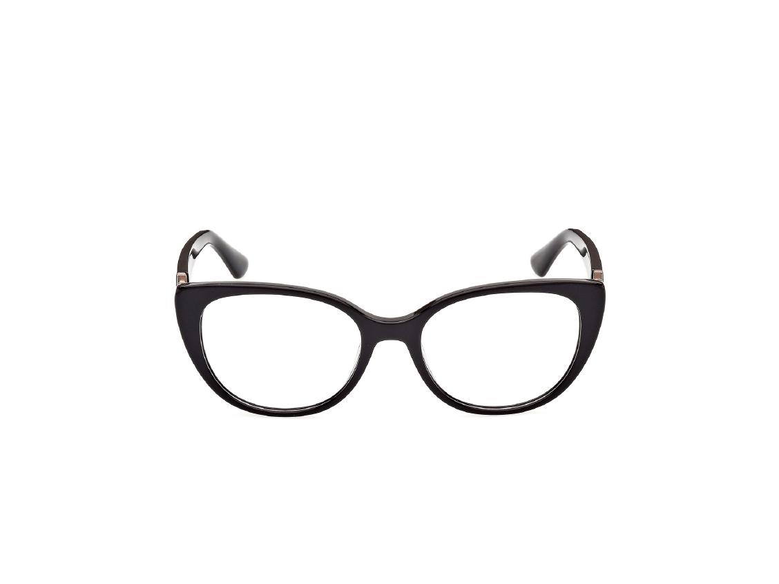 Оптическая оправа Guess GU2908 001