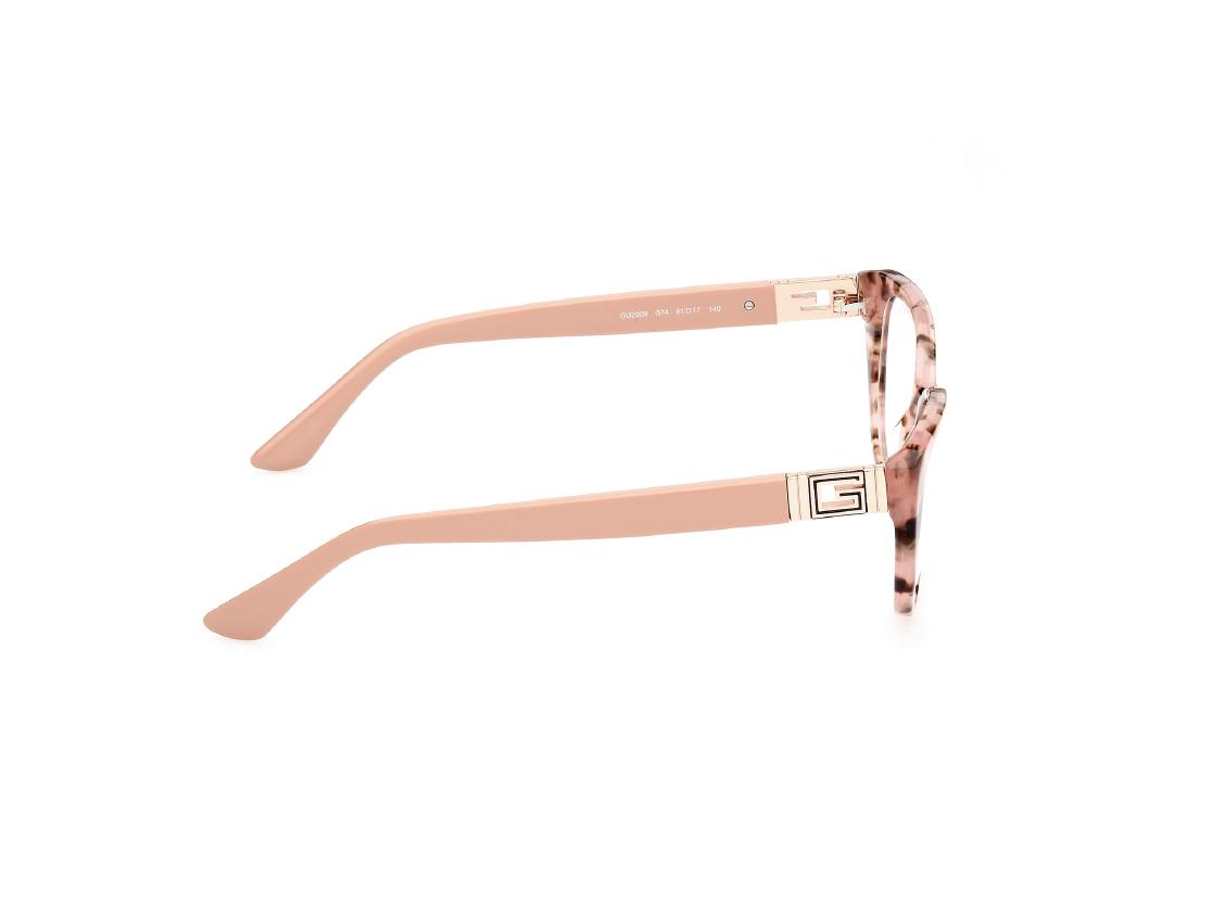 Оптическая оправа Guess GU2908 074