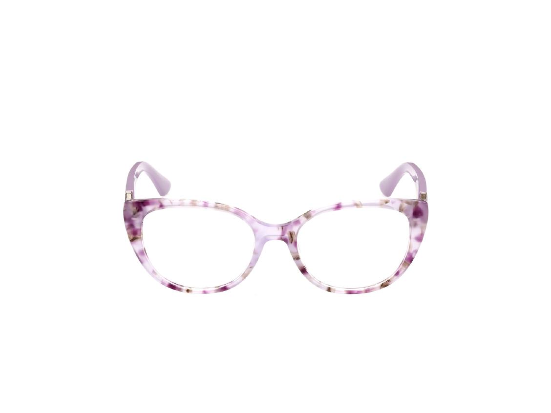 Оптическая оправа Guess GU2908 083