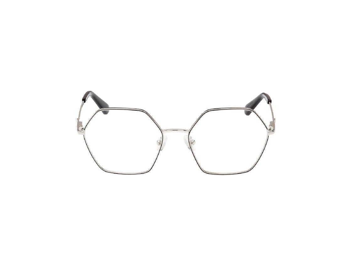 Оптическая оправа Guess GU2934 005