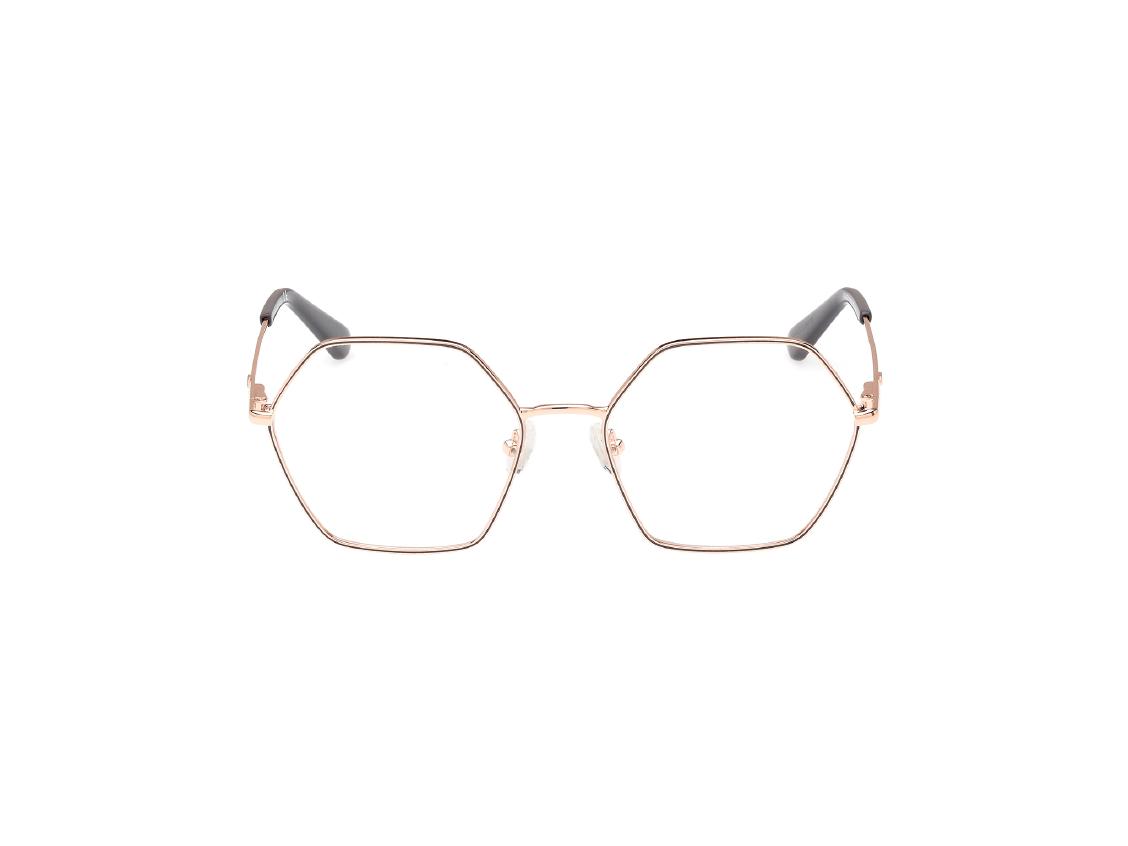 Оптическая оправа Guess GU2934 028
