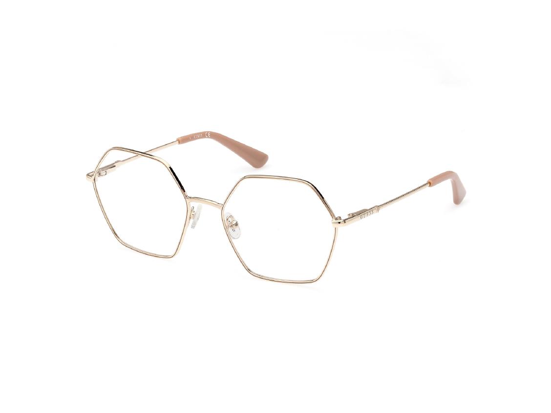 Оптическая оправа Guess GU2934 033