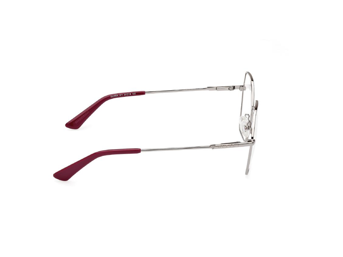 Оптическая оправа Guess GU2934 071