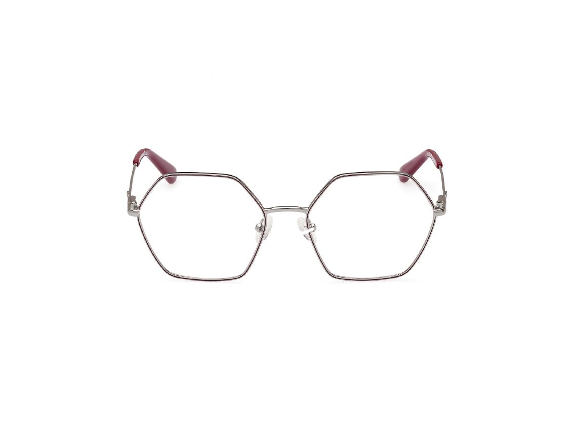 Оптическая оправа Guess GU2934 071
