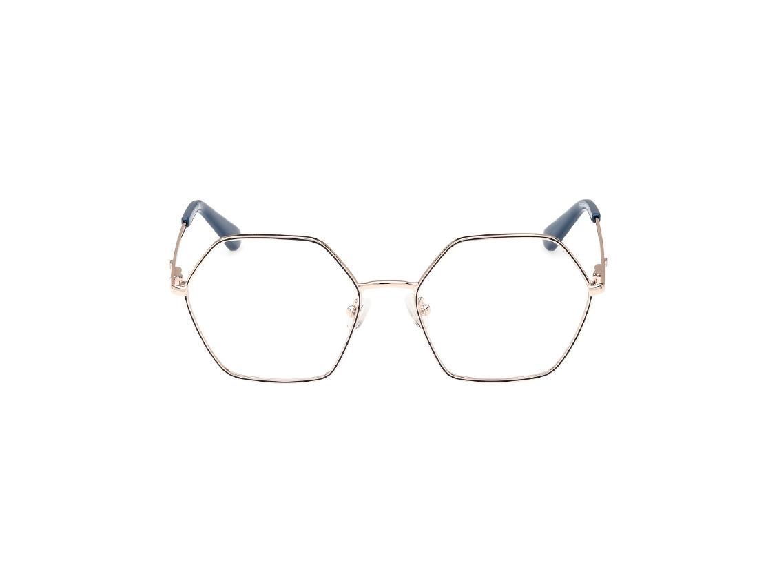 Оптическая оправа Guess GU2934 092