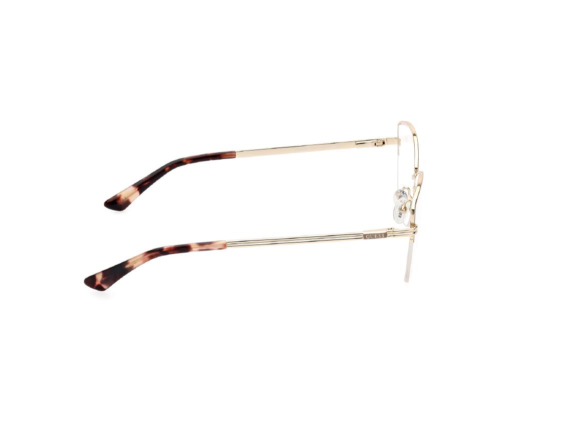 Оптическая оправа Guess GU2939 057