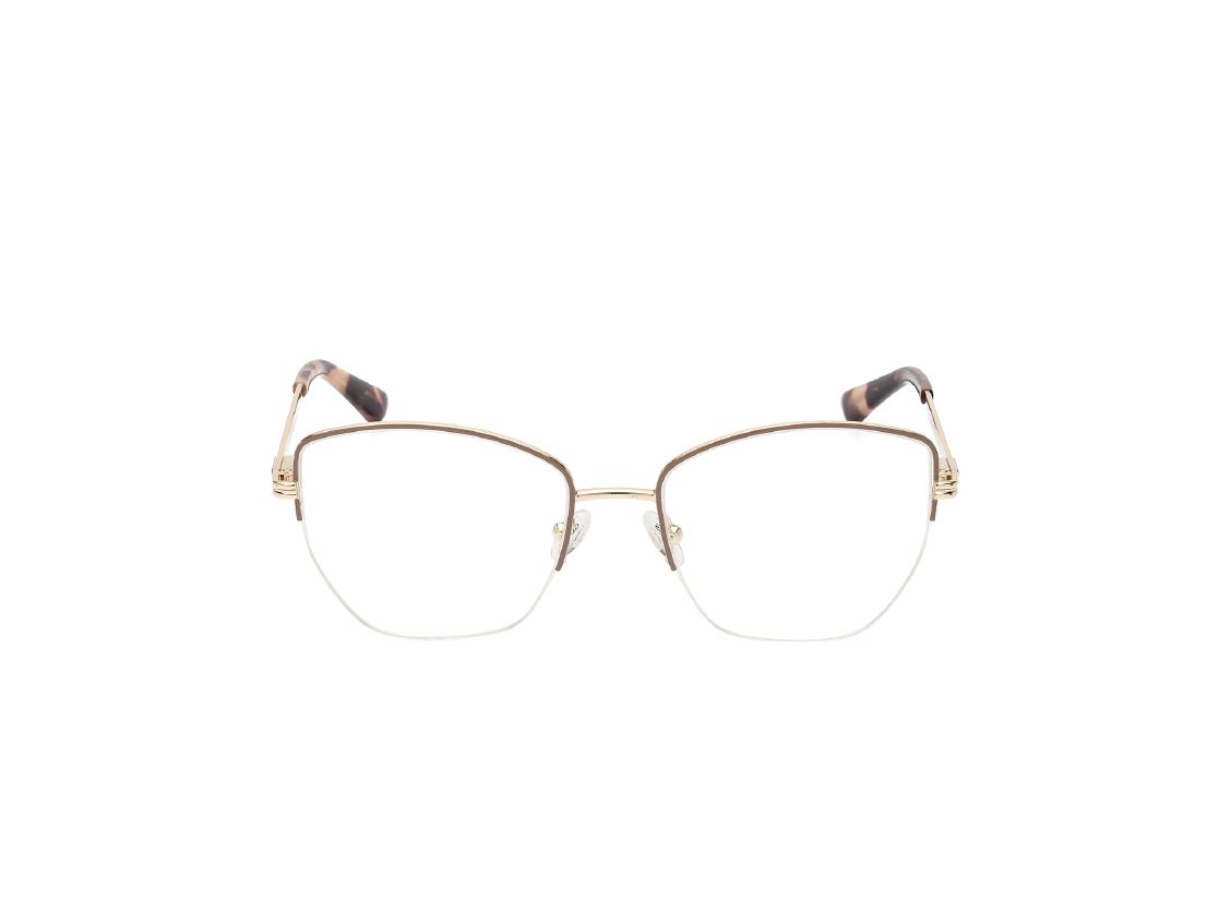 Оптическая оправа Guess GU2939 057