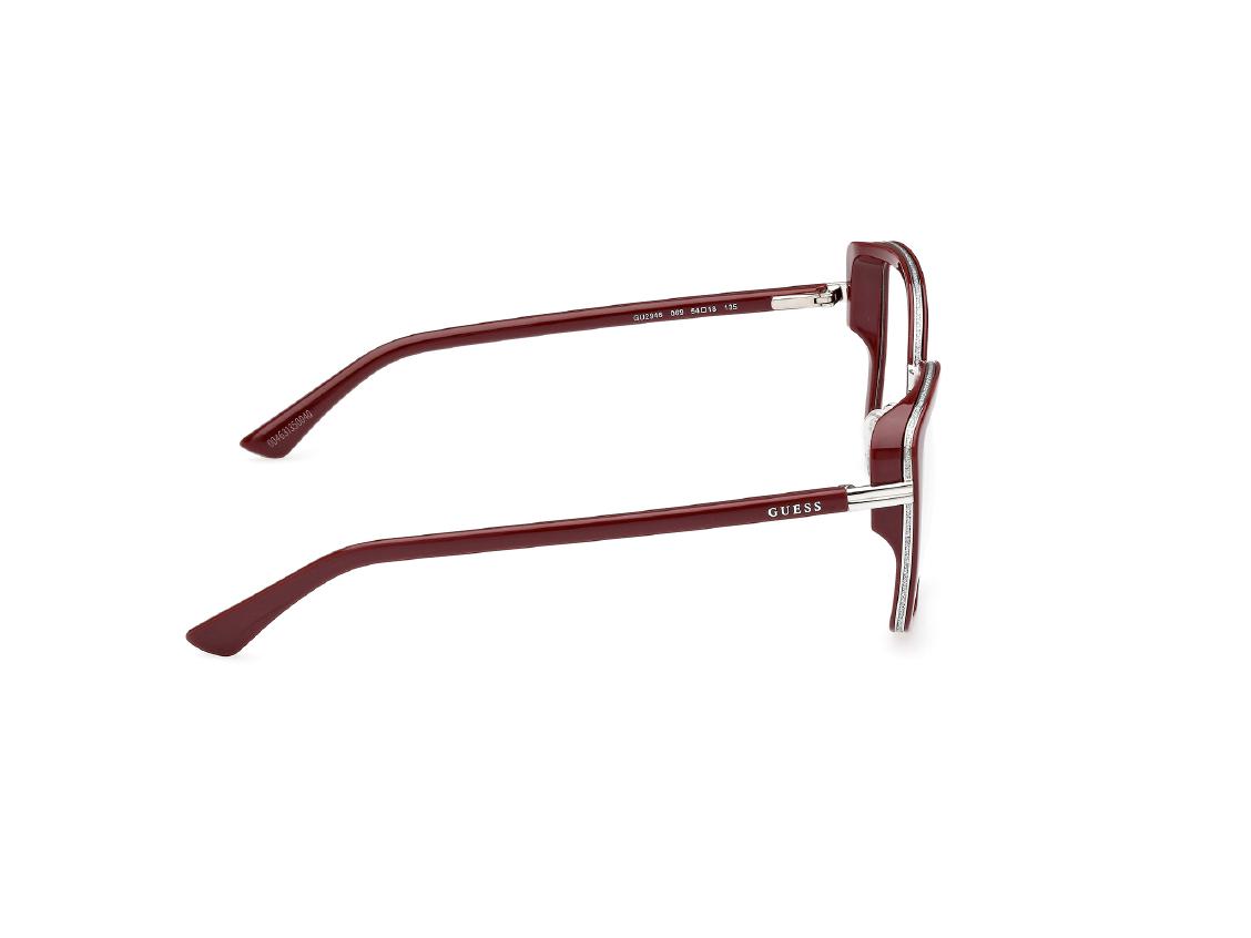 Оптическая оправа Guess GU2946 069
